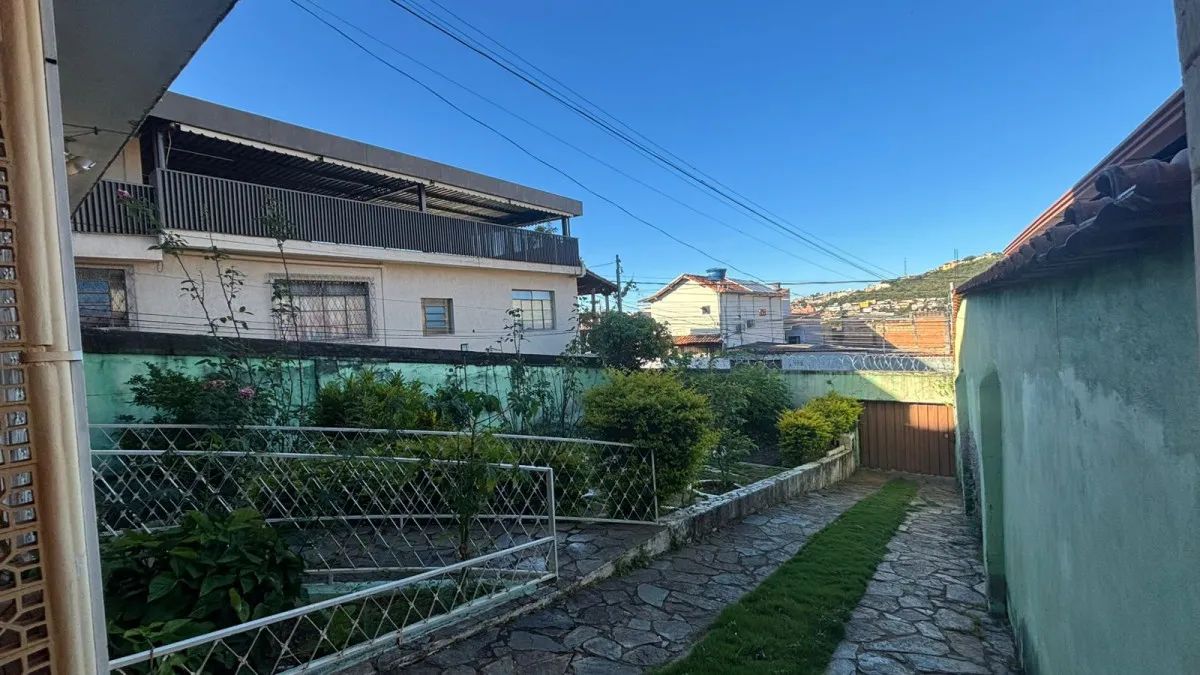 Casa com 3 quartos à venda em Belo Horizonte - Foto 2
