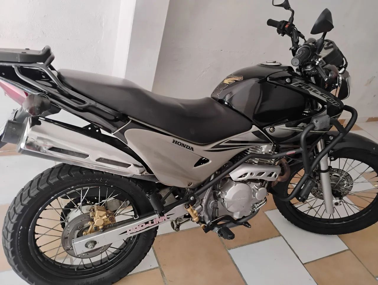 Vende-se  - Foto 2