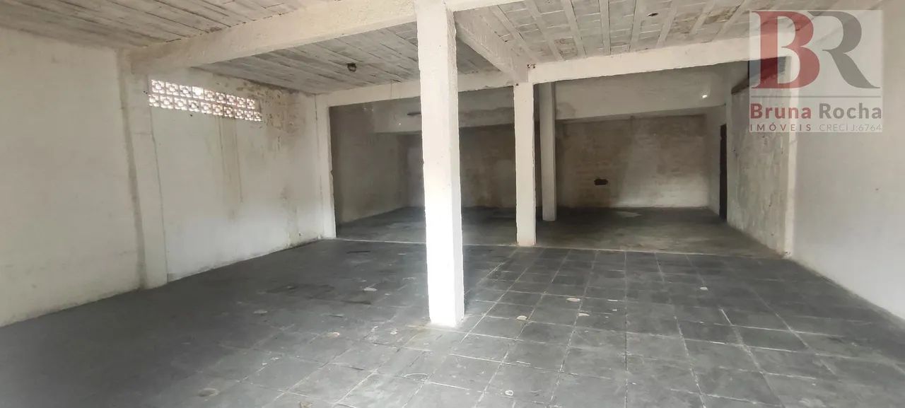 loja em Vale das Pedrinhas - Guapimirim - Foto 4