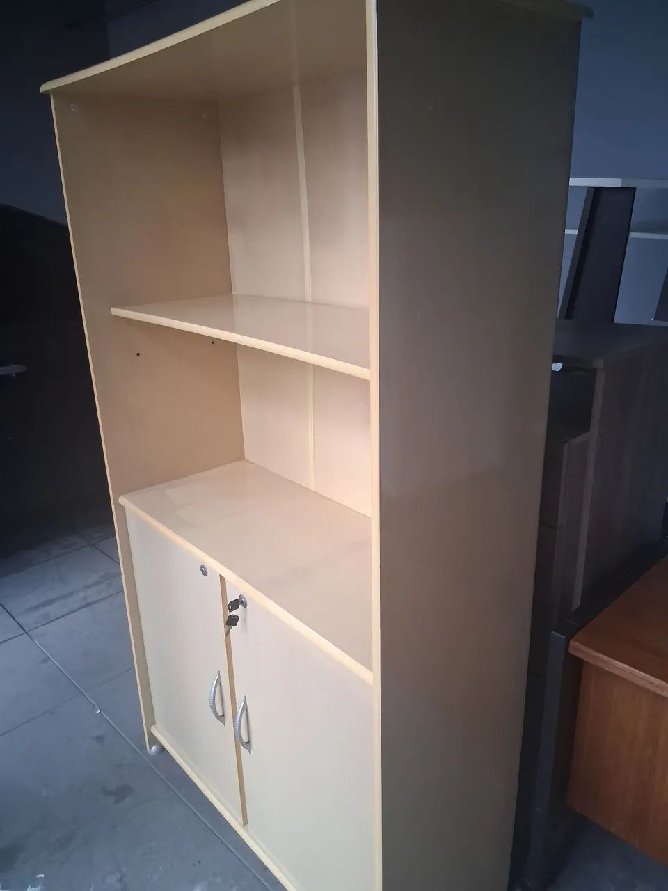 Vendo armário  - Foto 4