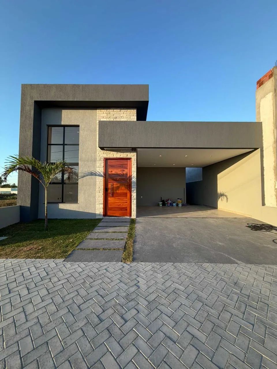 Casa no sunset beach residence [12869]