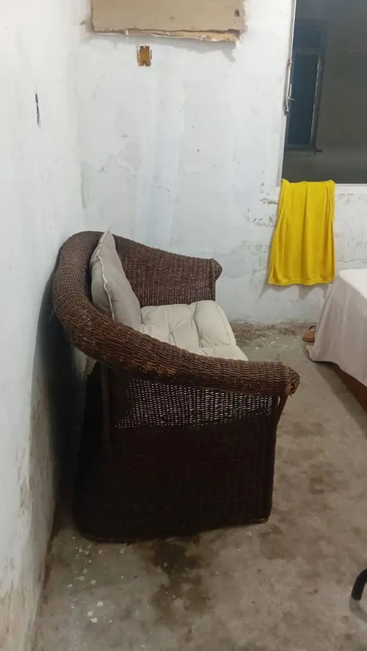 Sofa Vime 