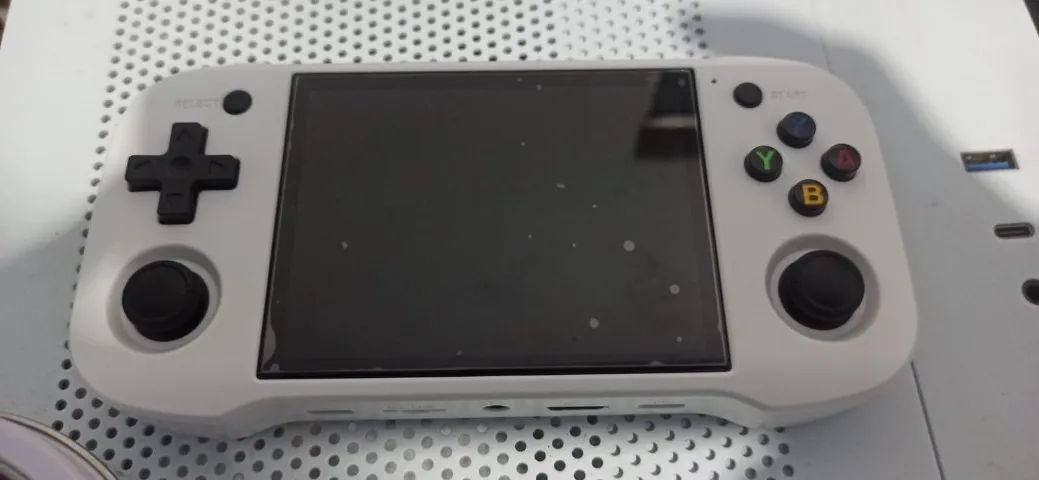 Console Vídeo Game R46H - Foto 4