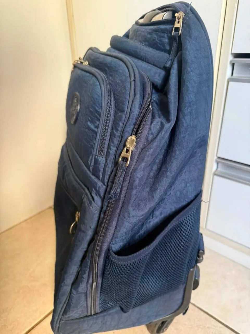Mochila Kipling  - Foto 2