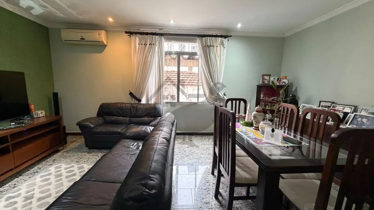 CASA A VENDA EM PERDIZES - Foto 4