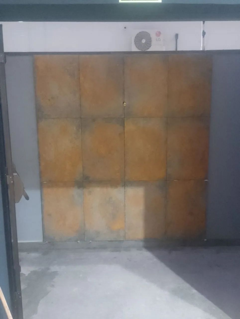 Instalação de Piso e revestimento - Foto 4