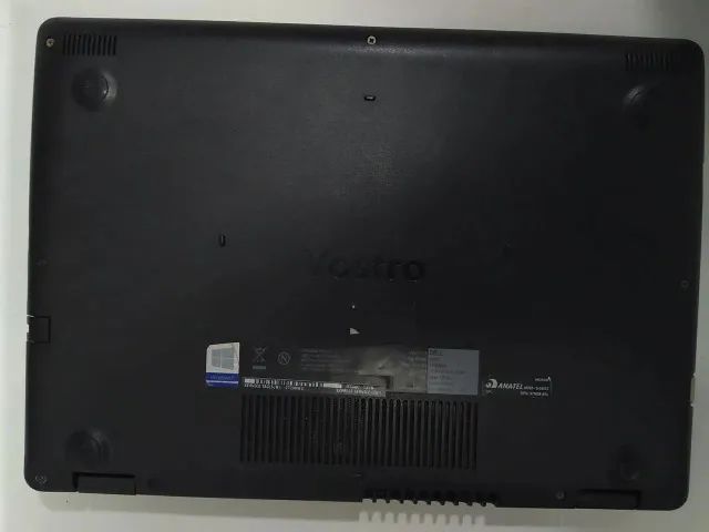Notebook Dell Vostro 3480 - Foto 4