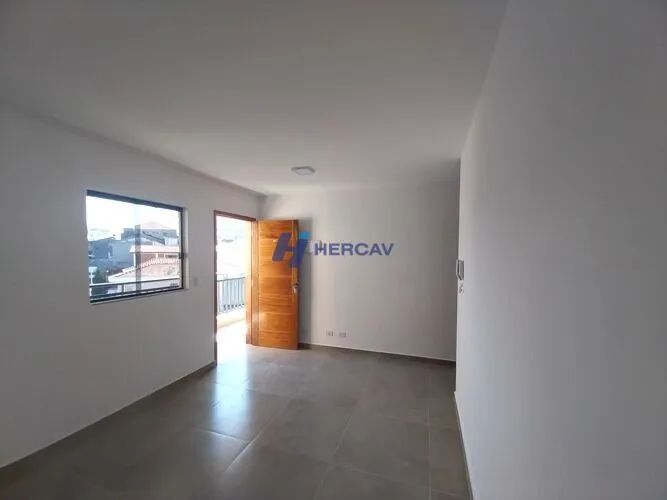 Apartamento - Foto 5