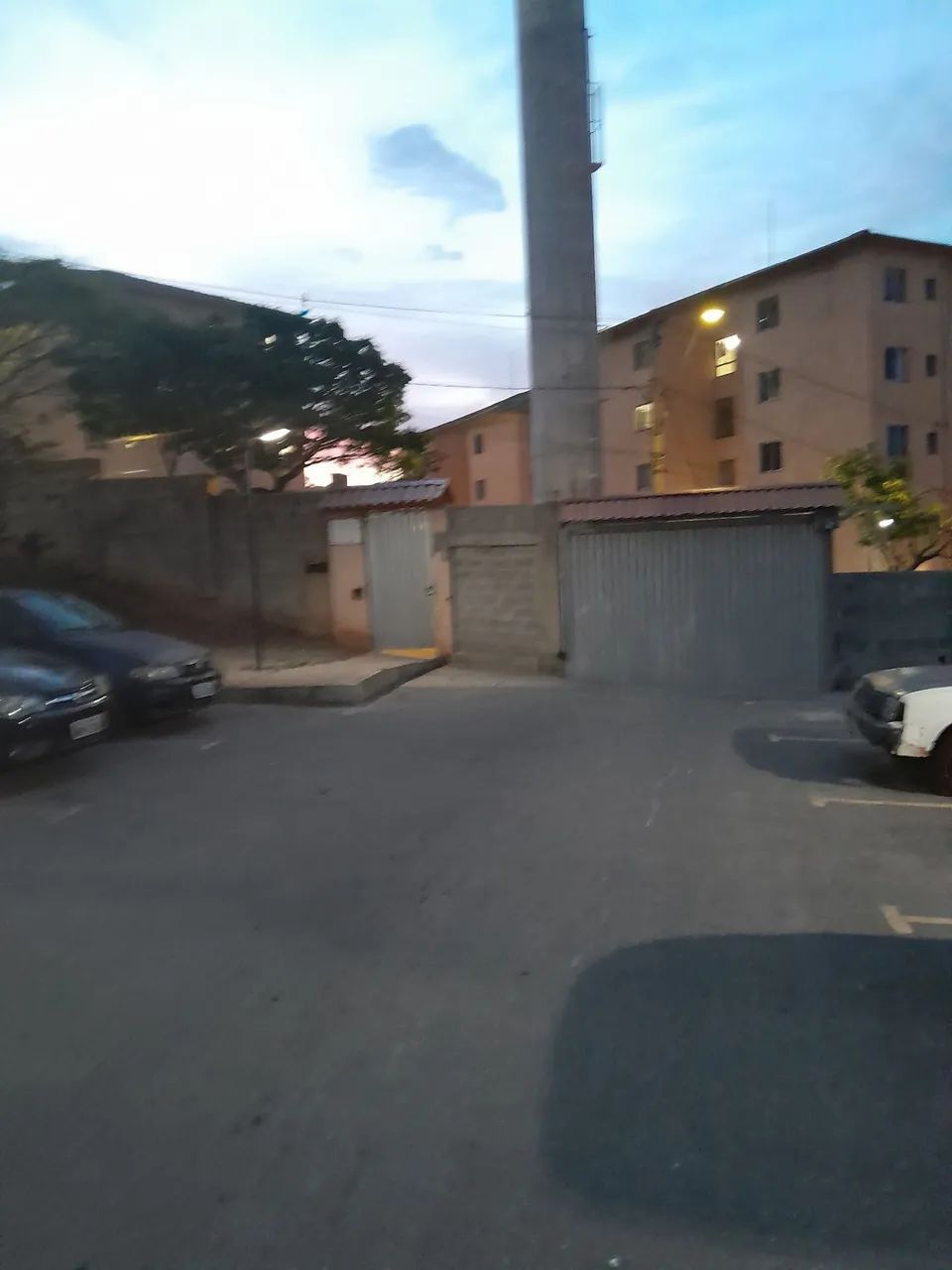 Venda Apartamento  - Foto 3