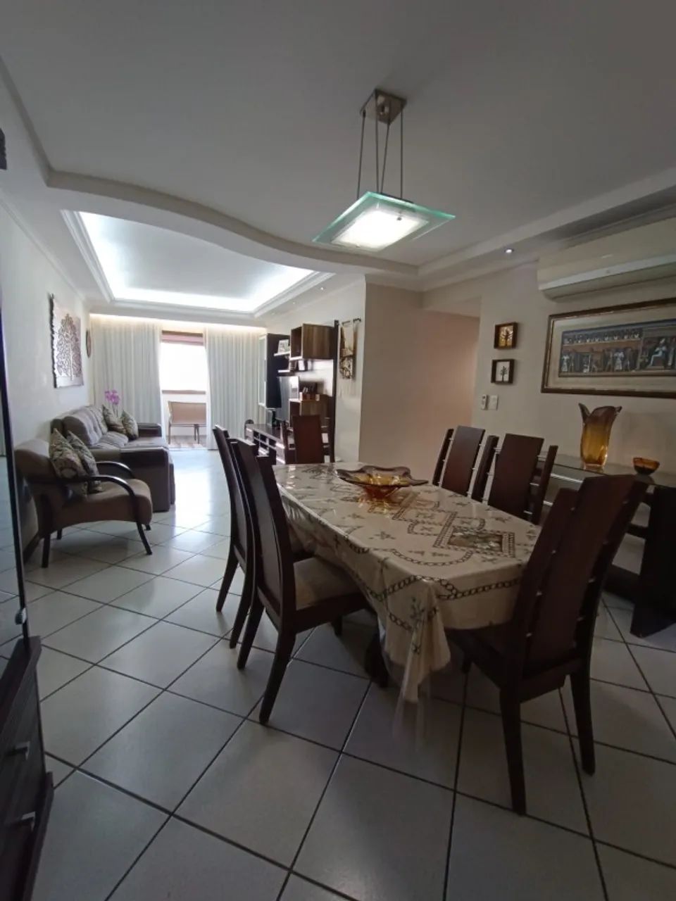 Apartamento muito bem localizado em Itapoã  - Foto 4