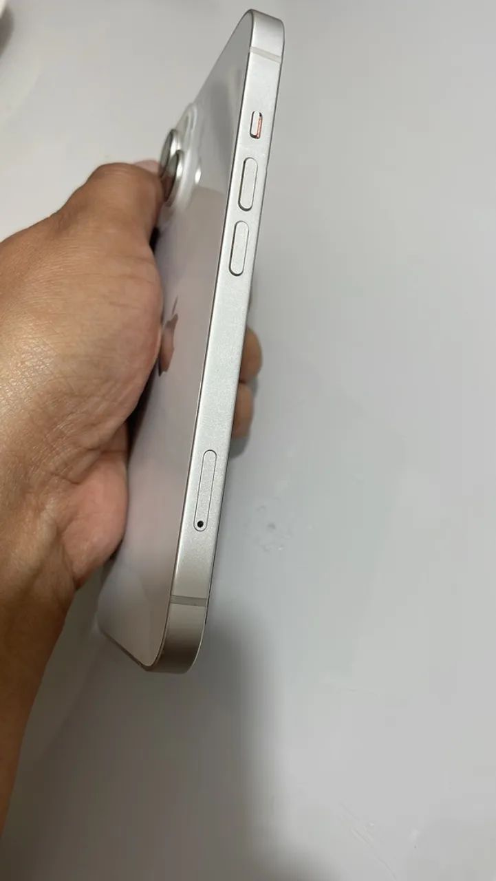 iPhone 14 128GB - Foto 2