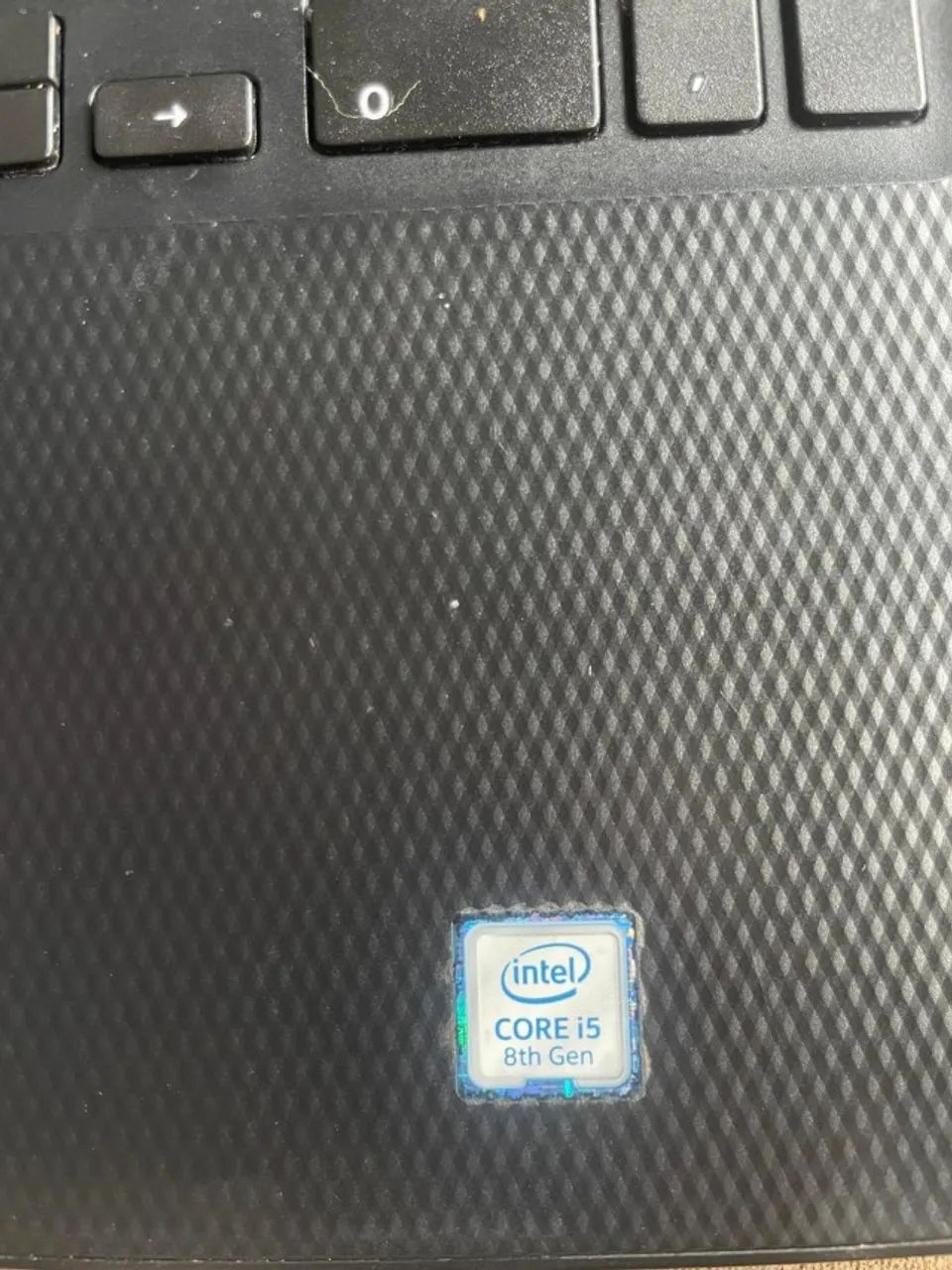 Notebook DELL i5 - Foto 5