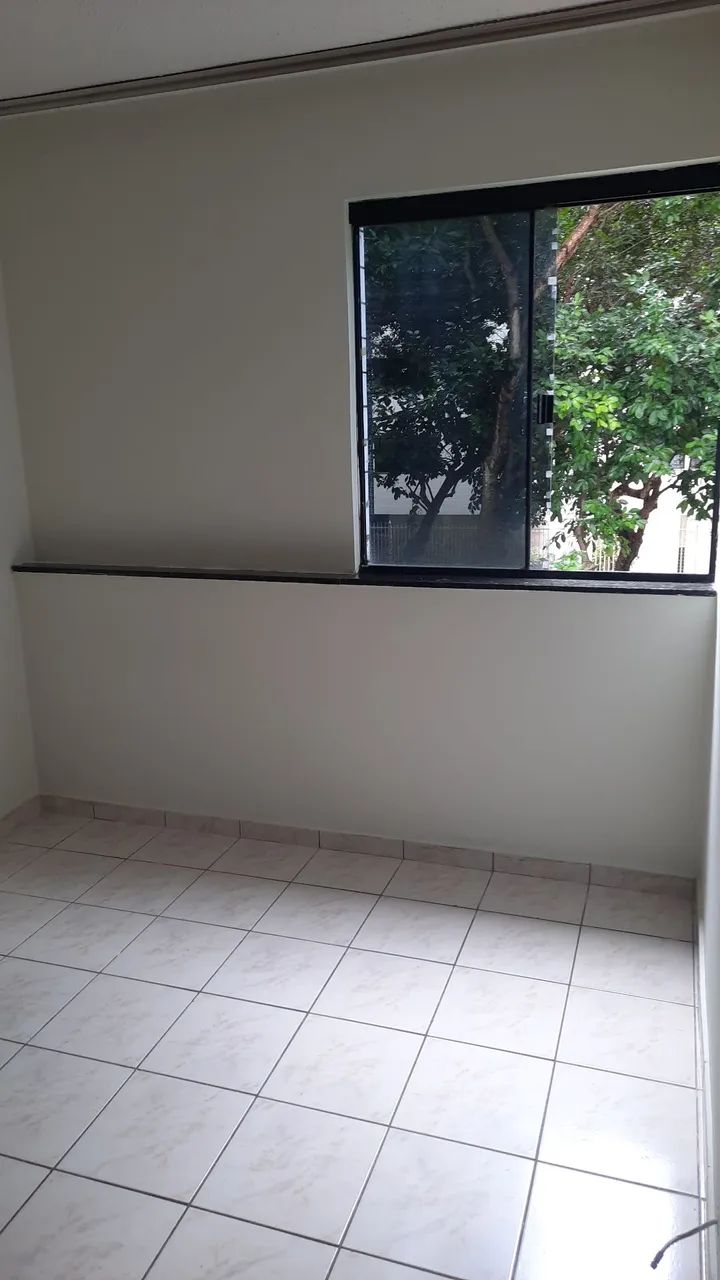 1° ANDAR - Aluguel  - Foto 5