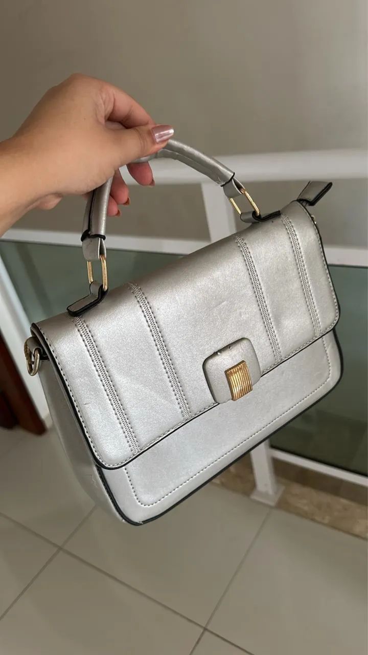 Bolsa 