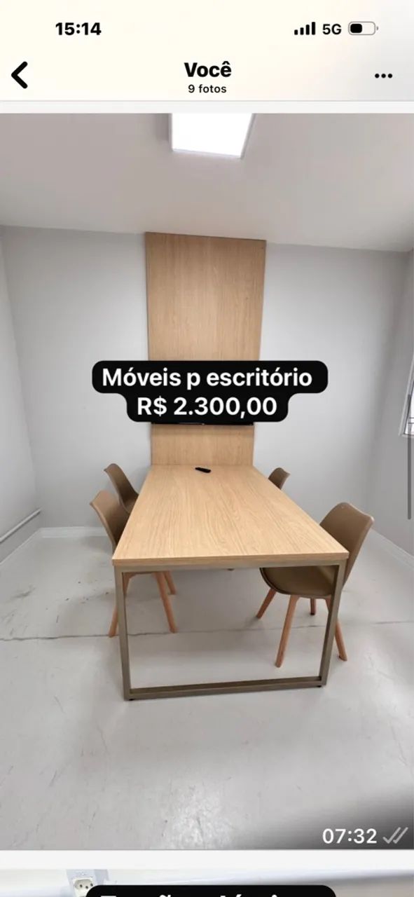 Mesas e cadeiras 64962147439618124