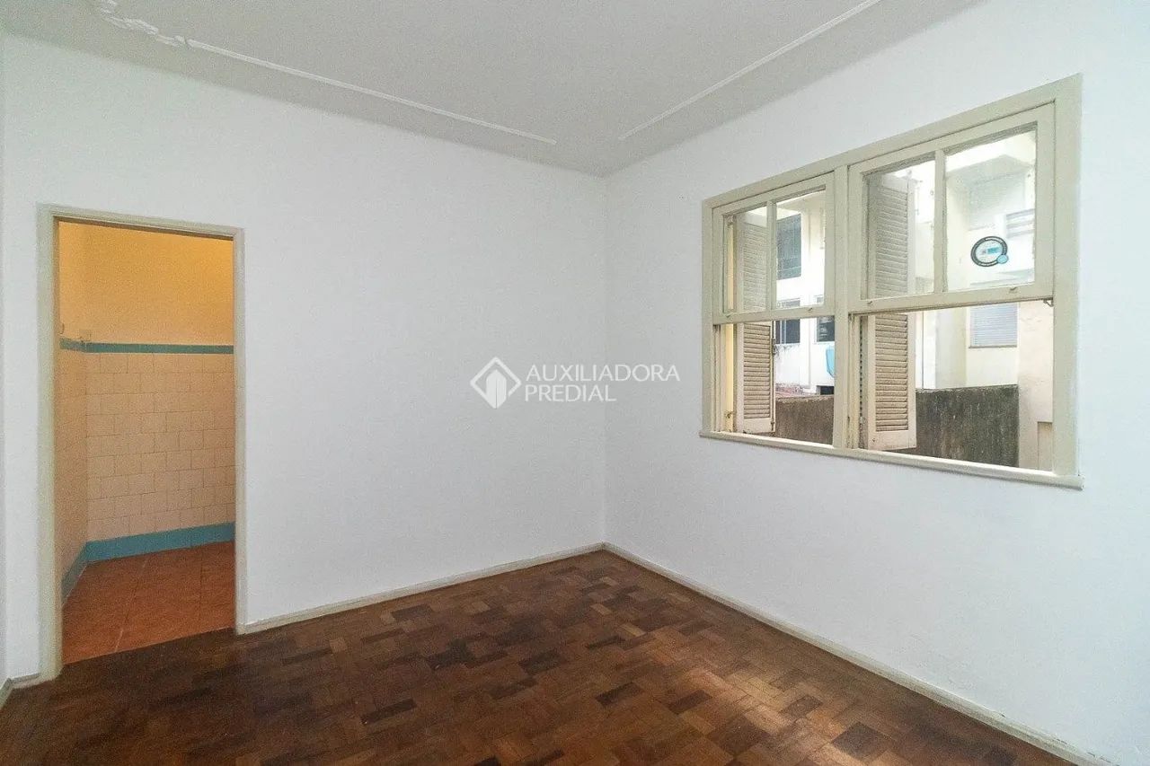 Apartamento 1 dormitório, no bairro Centro histórico - Foto 3