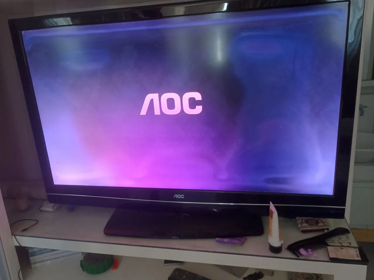 Tv AOC 54 POLEGADAS 