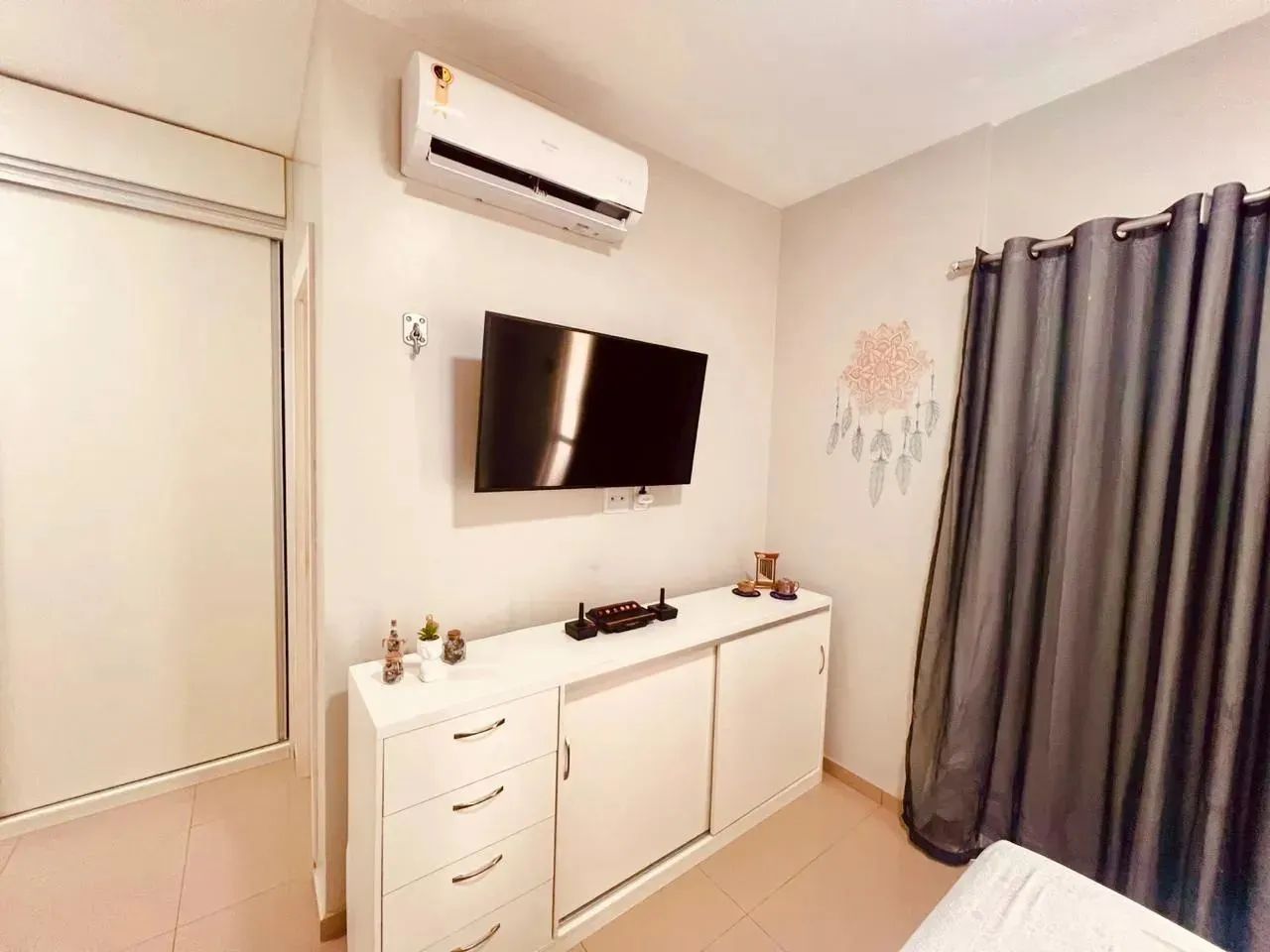 NG VENDE EDIFÍCIO AUTÊNTICO BATISTA CAMPOS - Foto 9