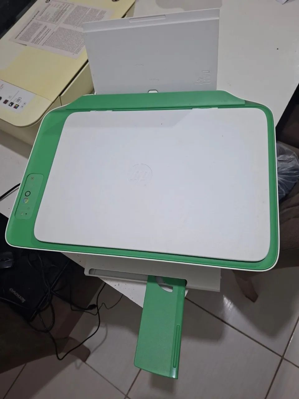 Vendo impressoras - Foto 4
