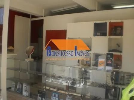 Prédio Comercial de 0 quartos no bairro Dom Bosco - Foto 4