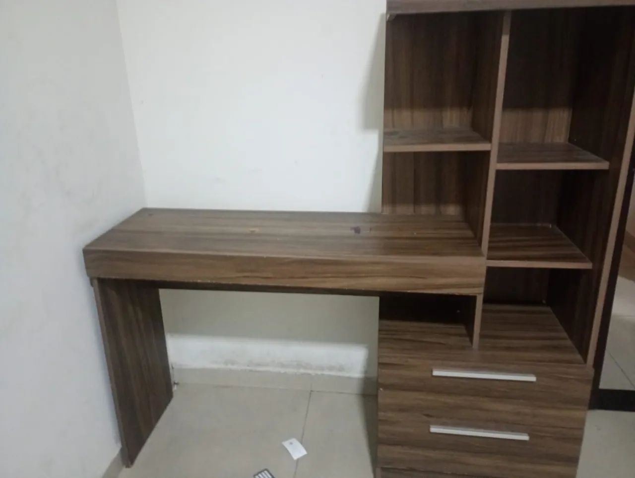 Desk65570168808579121