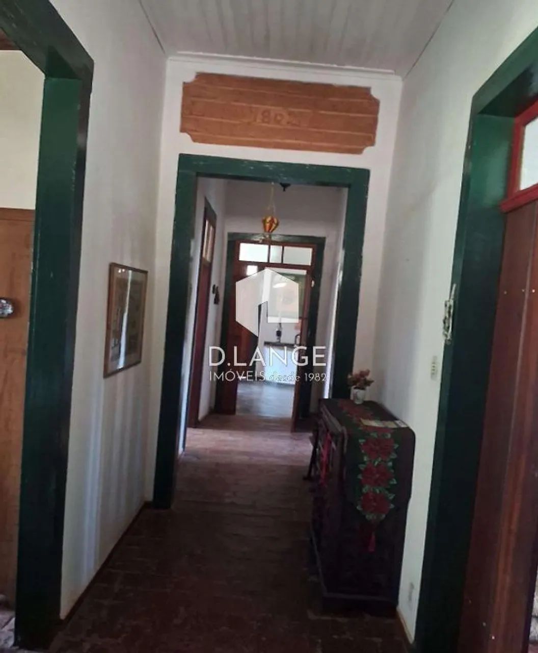 Casa à venda em Sousas Campinas SP - Foto 3