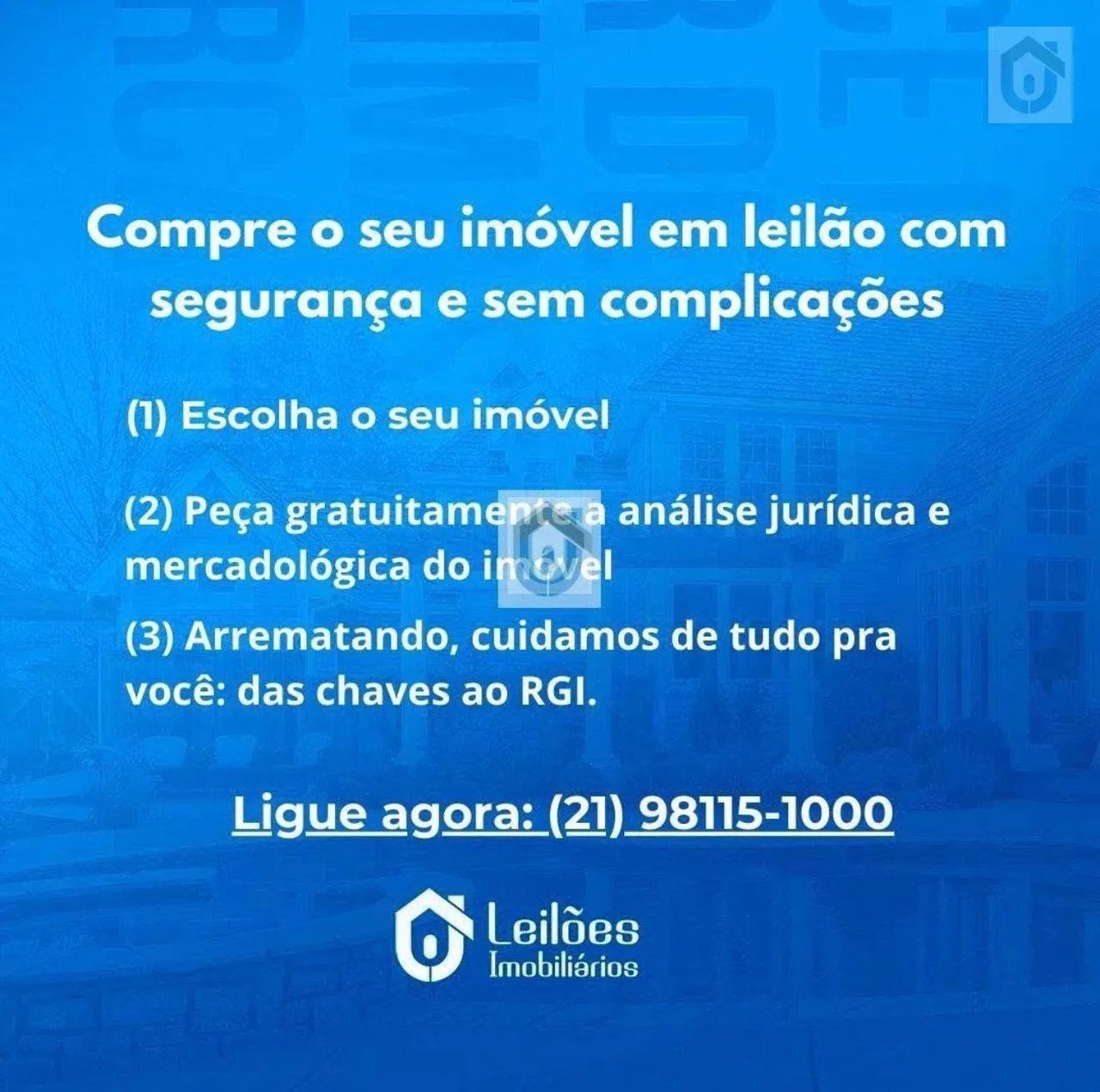 Apartamento em Copacabana - Rio de Janeiro - Foto 5