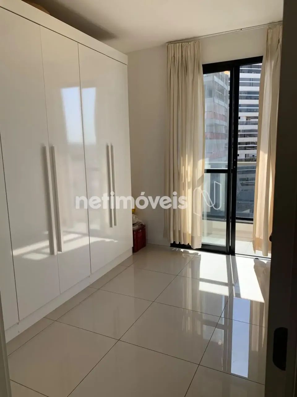 Apartamento na Praia do Suá! - Foto 5