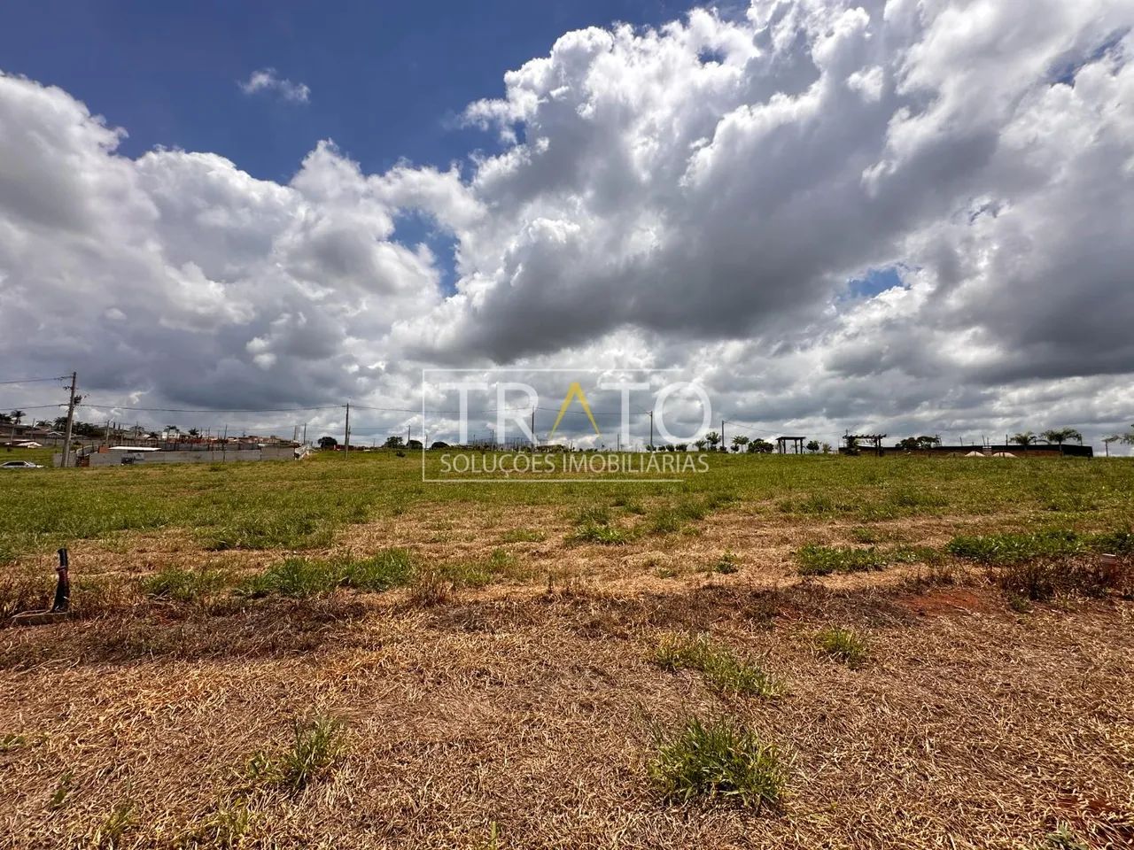 terreno - Residencial das Acácias - Paulínia - Foto 4