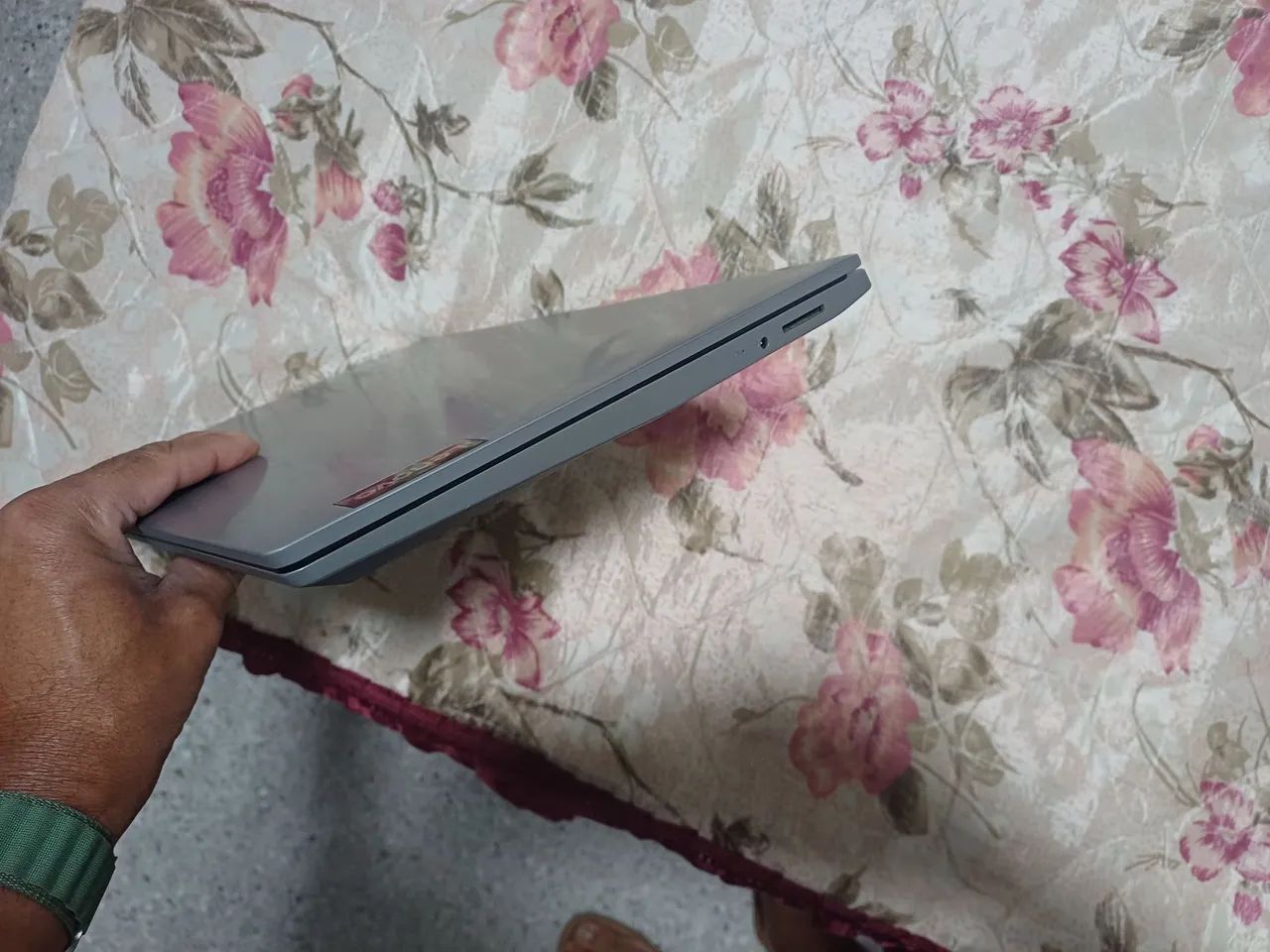 Notebook Lenovo  - Foto 4