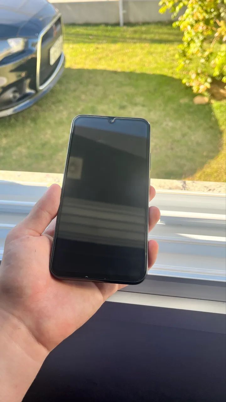 Galaxy a34 128gb - Foto 5