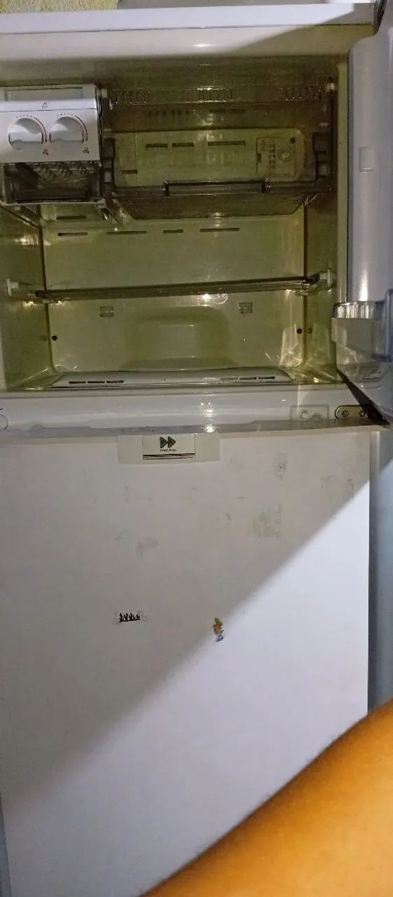 Geladeira  - Foto 5