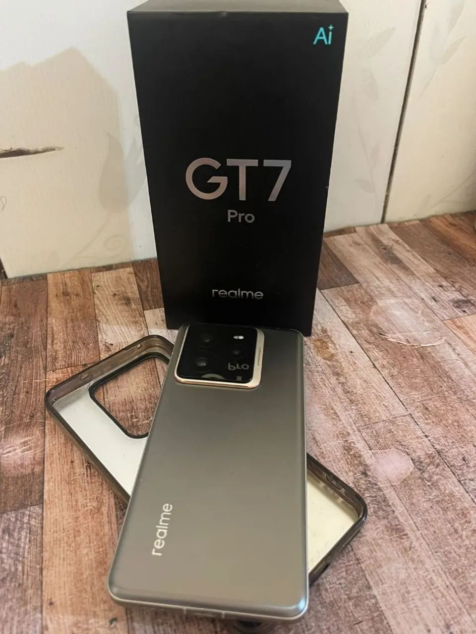 Celular 