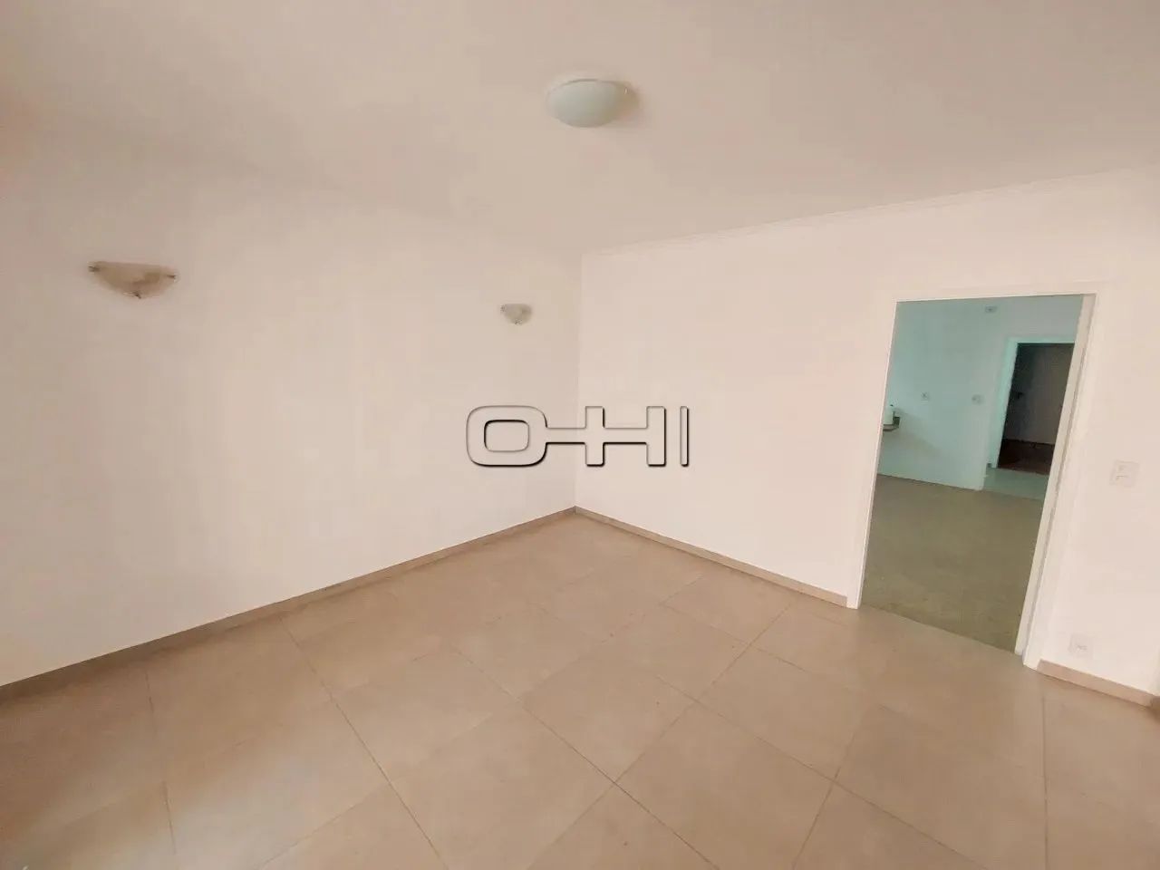 Aluguel Casa 3 Dormitórios - 302 m² Vila Madalena - Foto 13