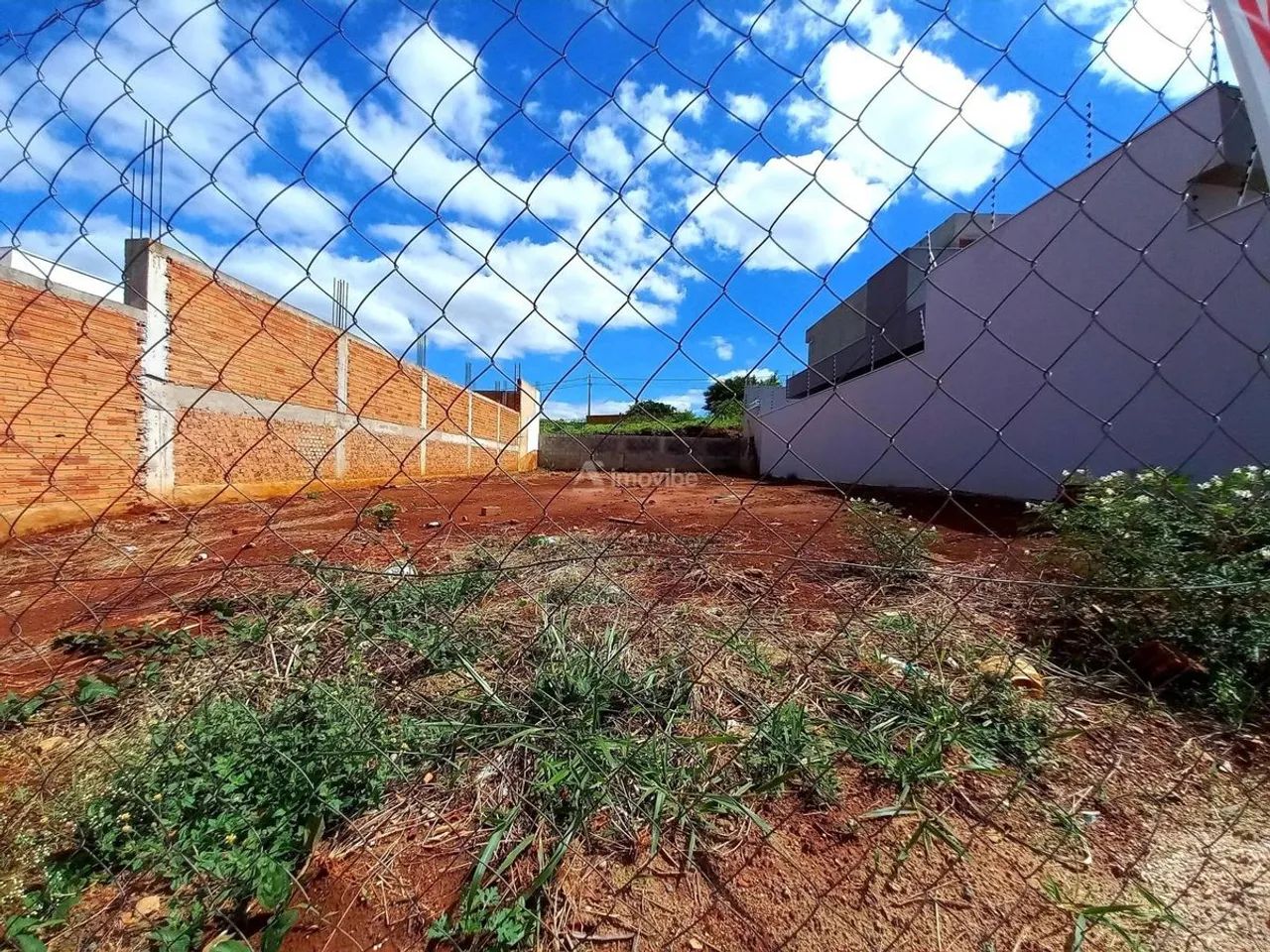 Lote/Terreno - Americana - Foto 3