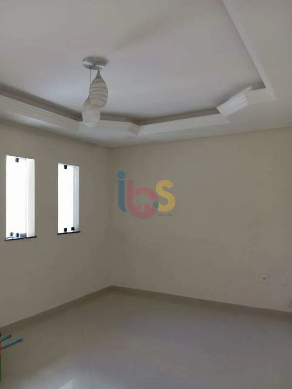 Venda Casa Duplex no Parque Verde  Itabuna - Foto 2