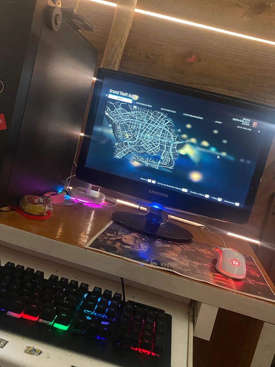 Pc gamer - Foto 4