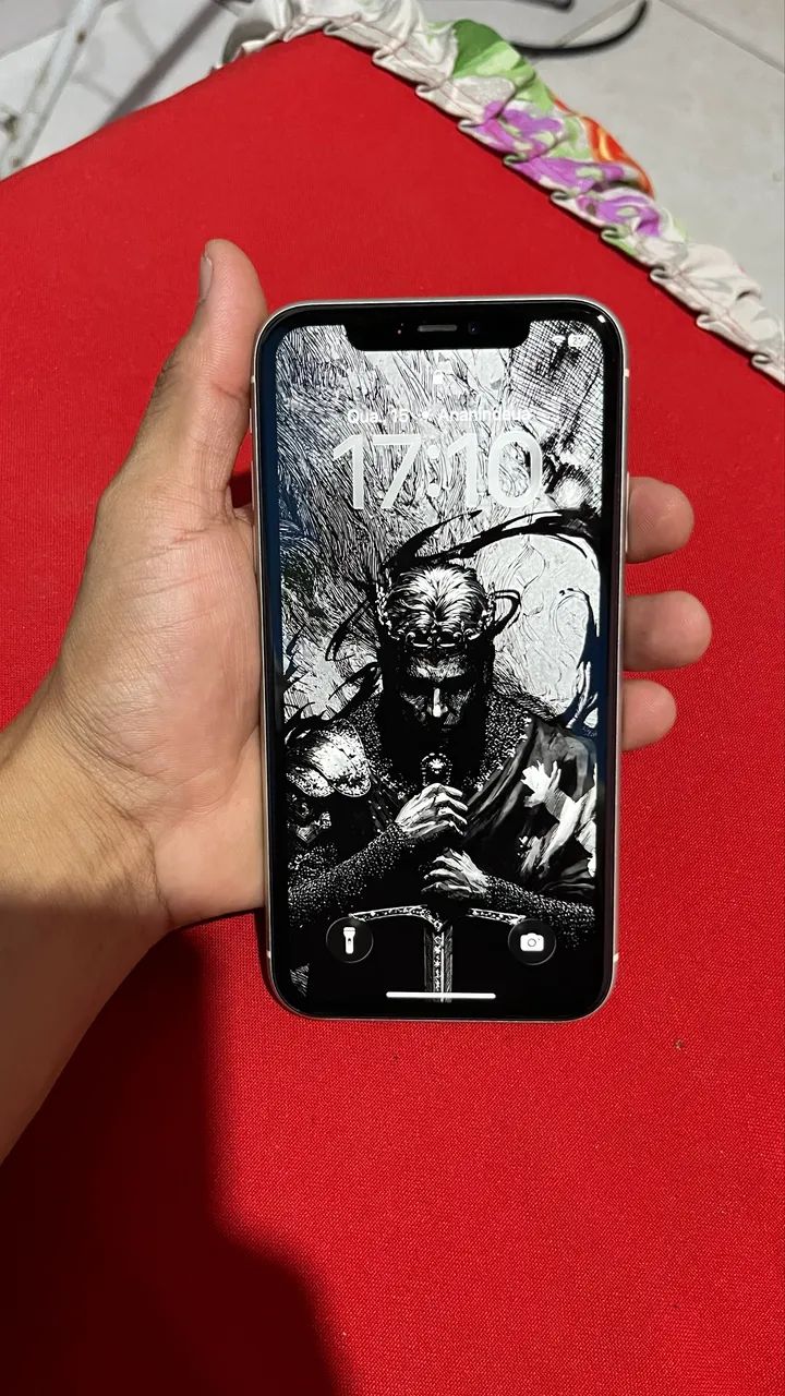 iPhone 11 (64gb) - Foto 2