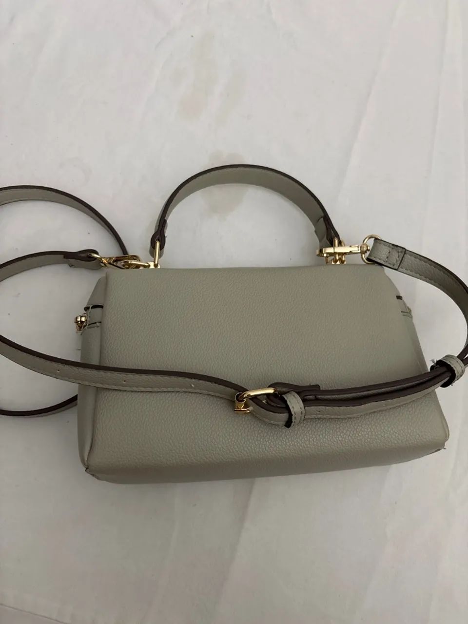 Bolsa - Foto 4