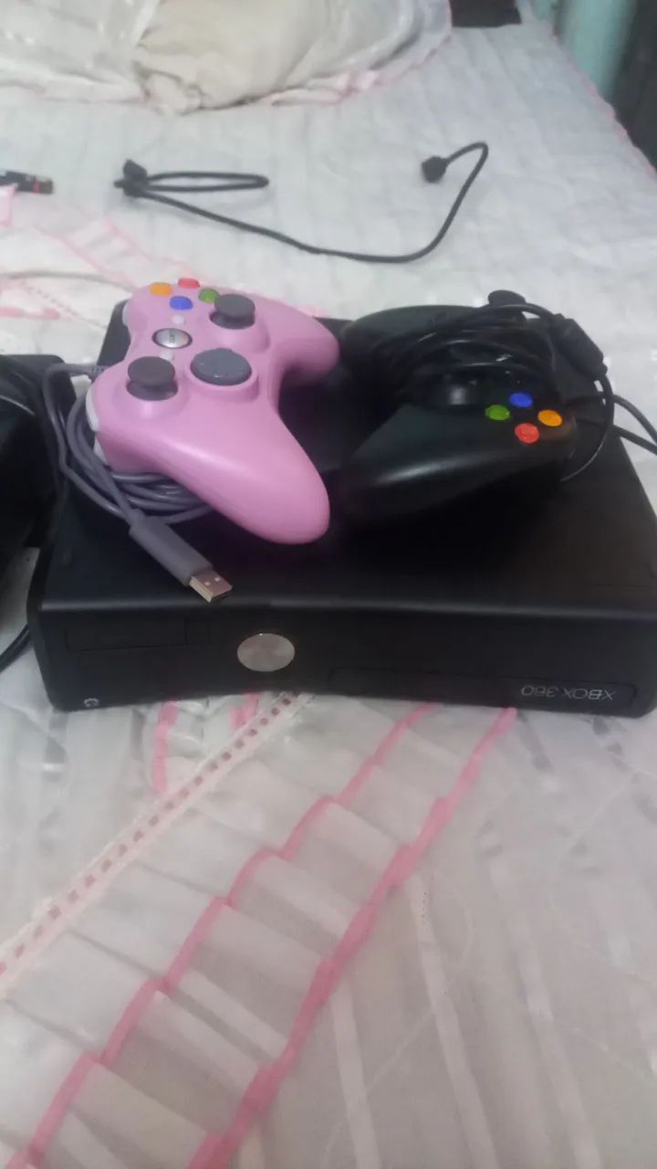 Xbox - Foto 2
