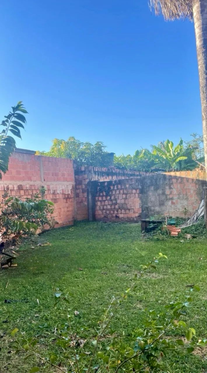 Terreno Vila Acre(ramal Castanheira) - Foto 2