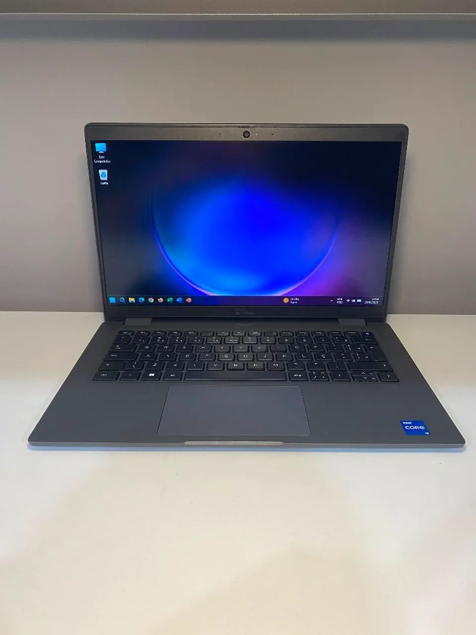 Notebook Dell Latitude 3440 i5 12TH 8/256GB  - Foto 2