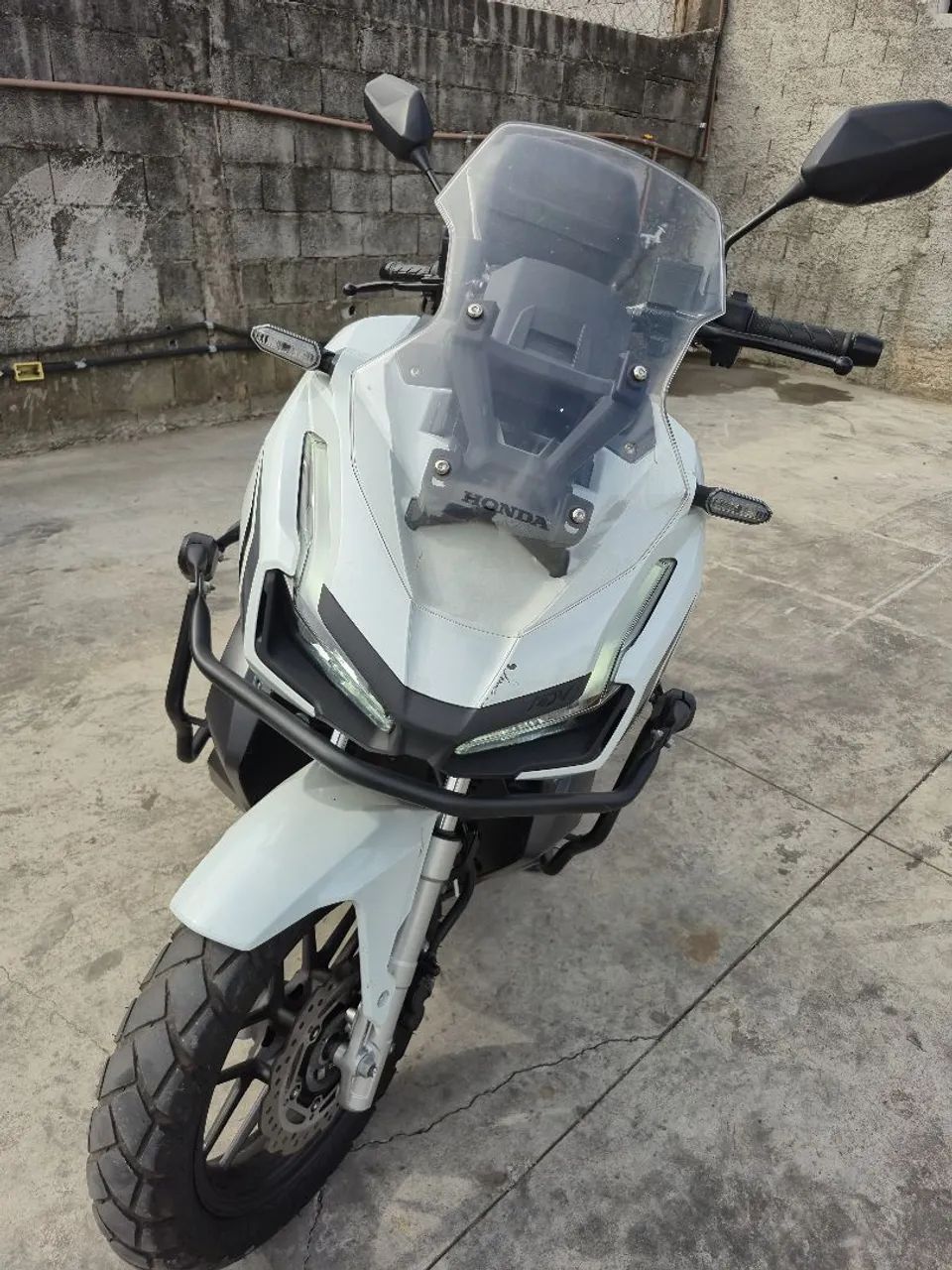Honda  - Foto 2