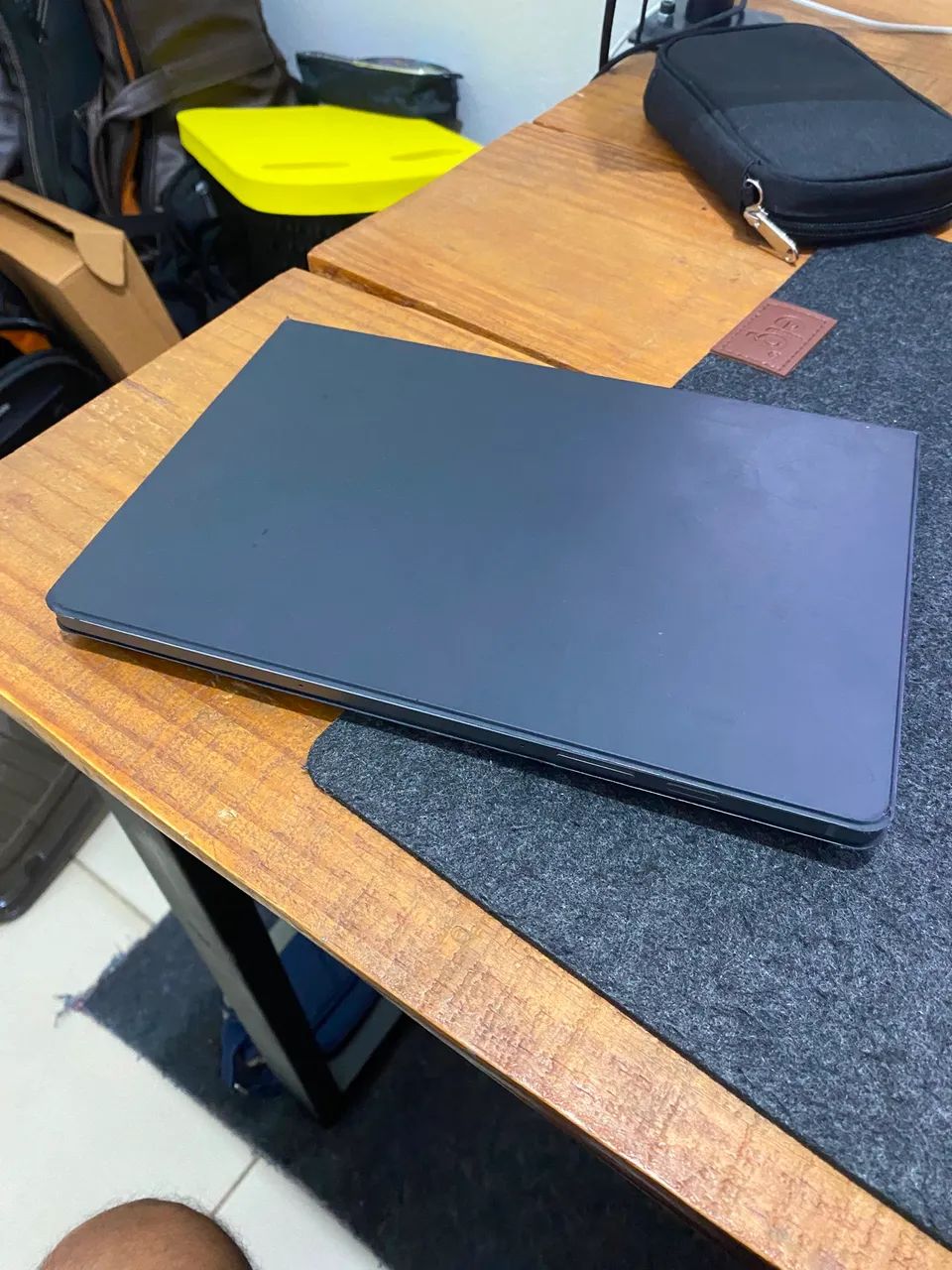 Tablet Samsung Galaxy tab S9 - Foto 3