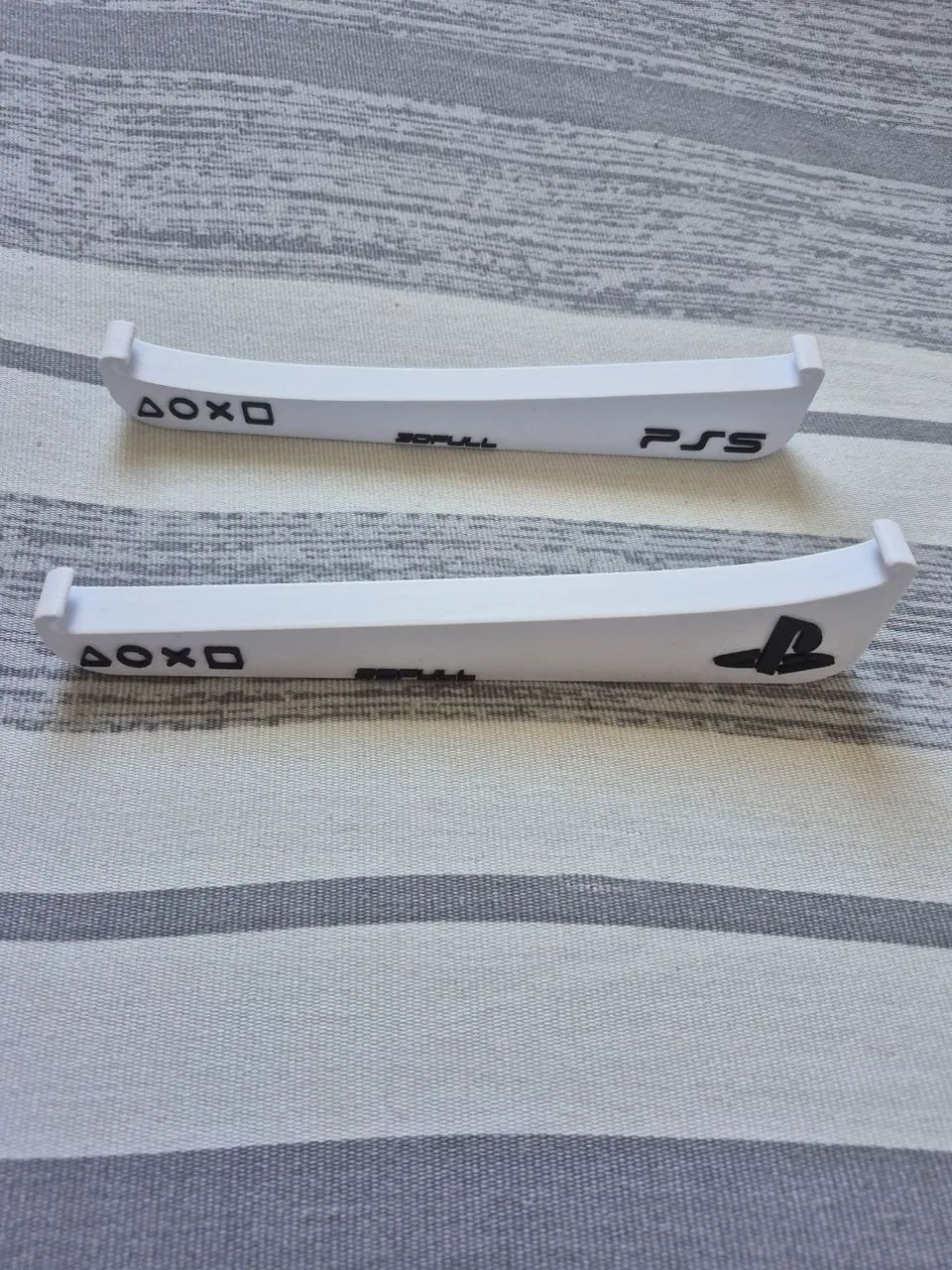 Suporte para Playstation 5 - Foto 2