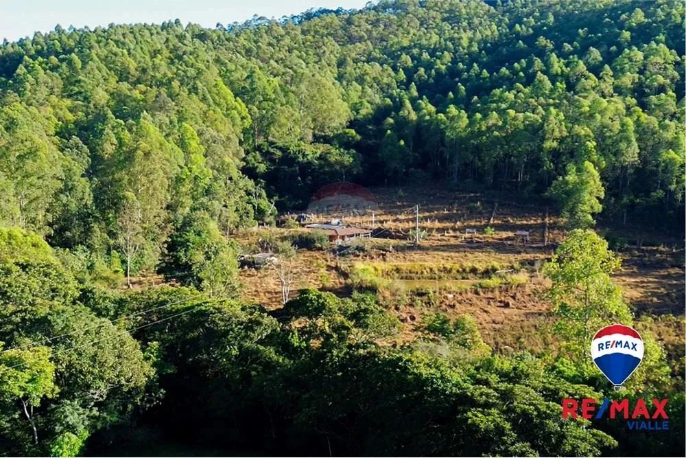 Fazenda Maracujá - Foto 4