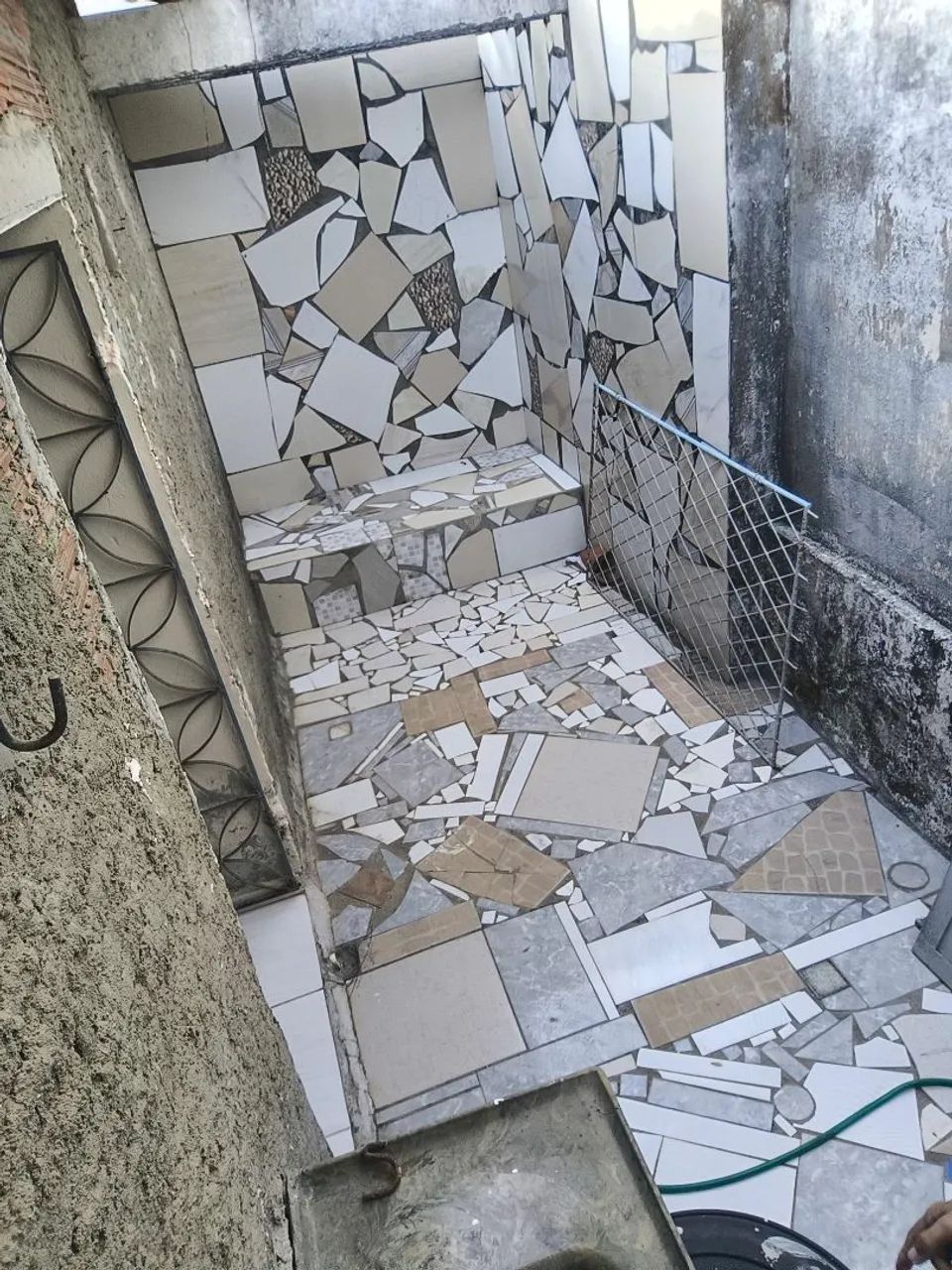 RSG CASA  - Foto 2