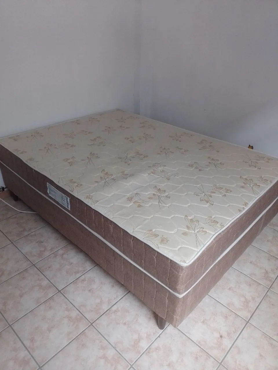 Cama - Foto 2