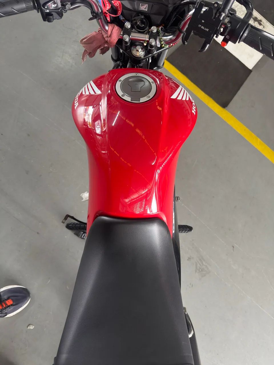 START 2023 - Foto 4