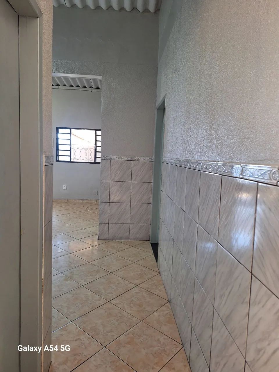 Aluguel casa na QNM 06 conjunto N  - Foto 8
